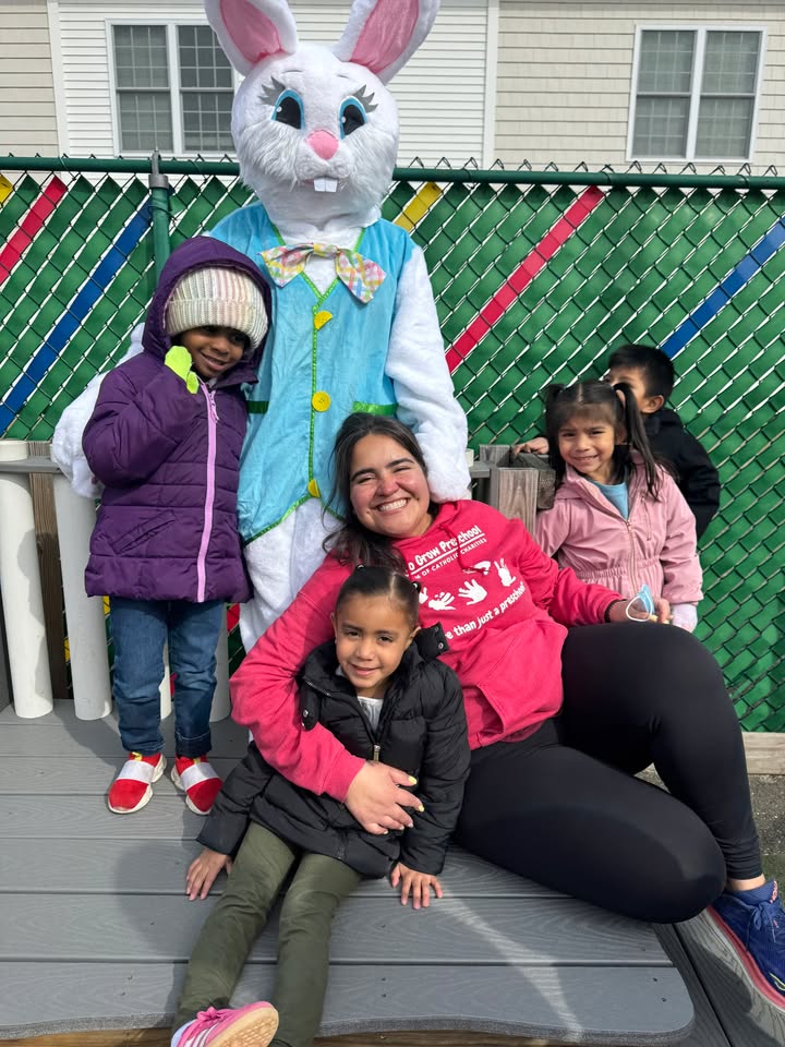 Catholic Charities of Fairfield County tweet media