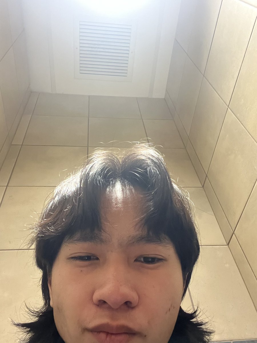 Jensen’s Law (COMMS FULL!) tweet media