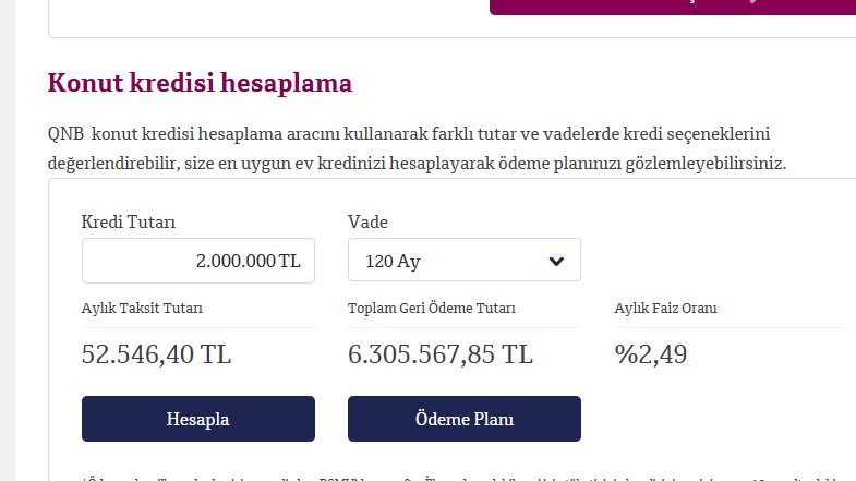 bankadabiradam tweet media