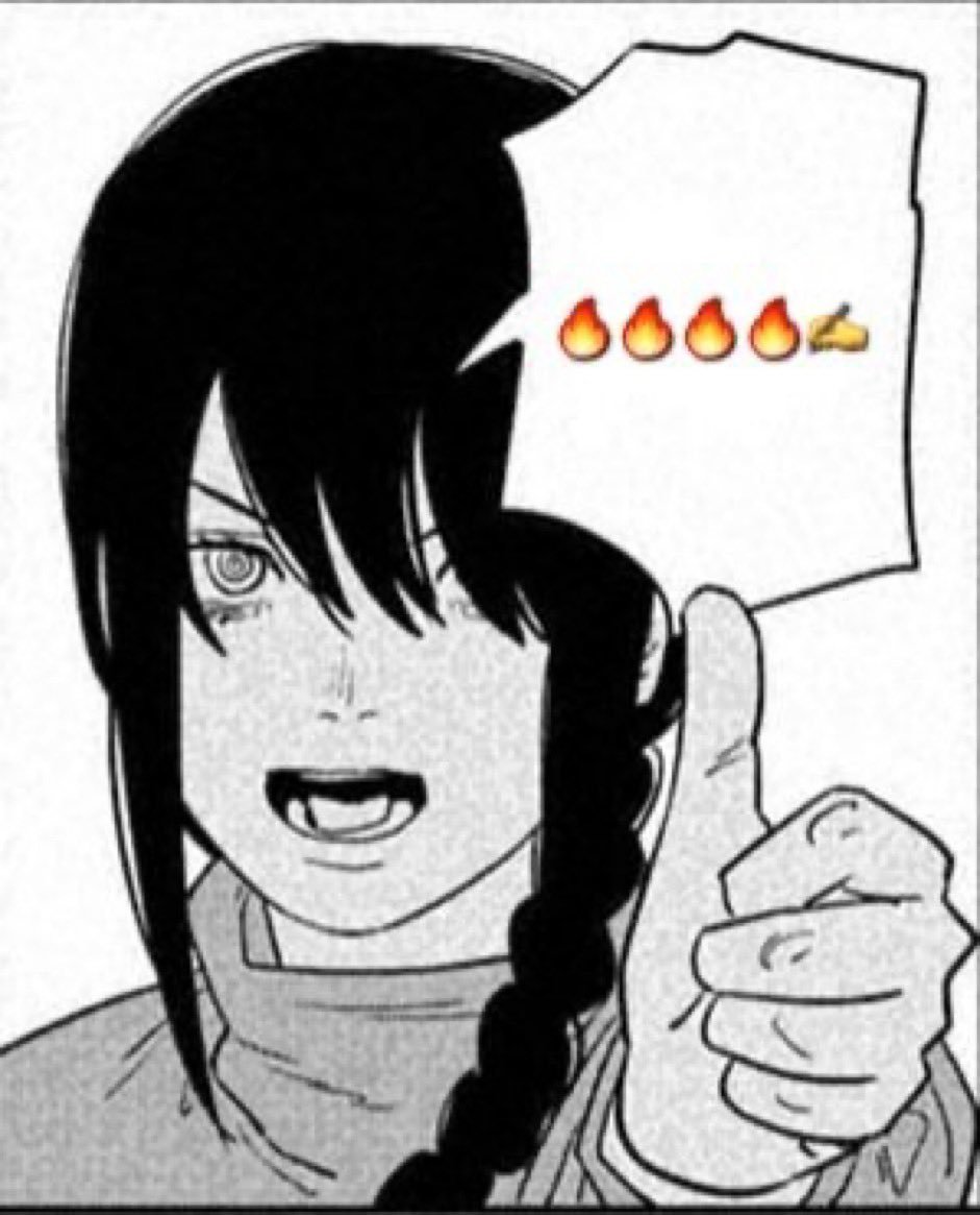 Metatron | Okaira Supremacist Arc | tweet media