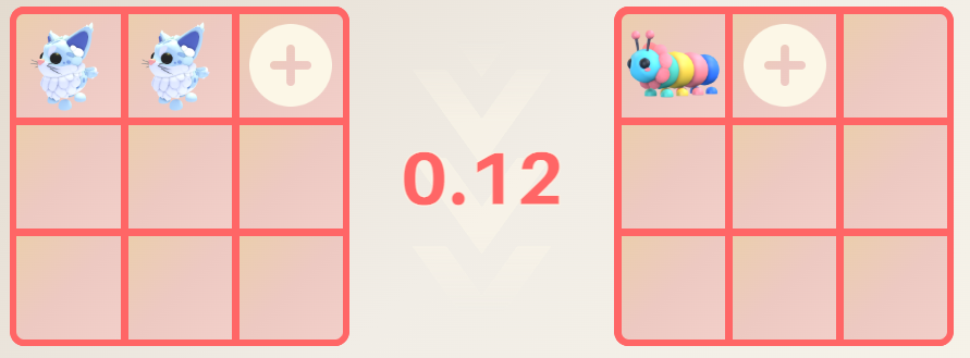 DaveAkatora tweet media