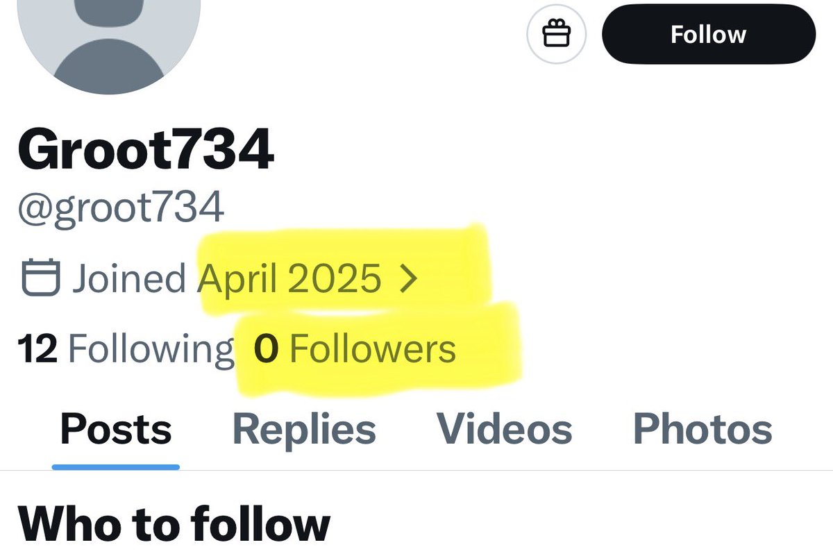 Kan_Do 🇺🇸🇺🇸🇺🇸 tweet media