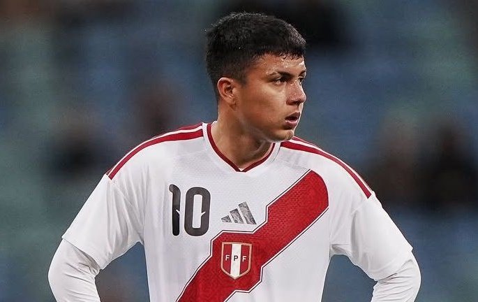 JOHN CENA GRONE tweet media