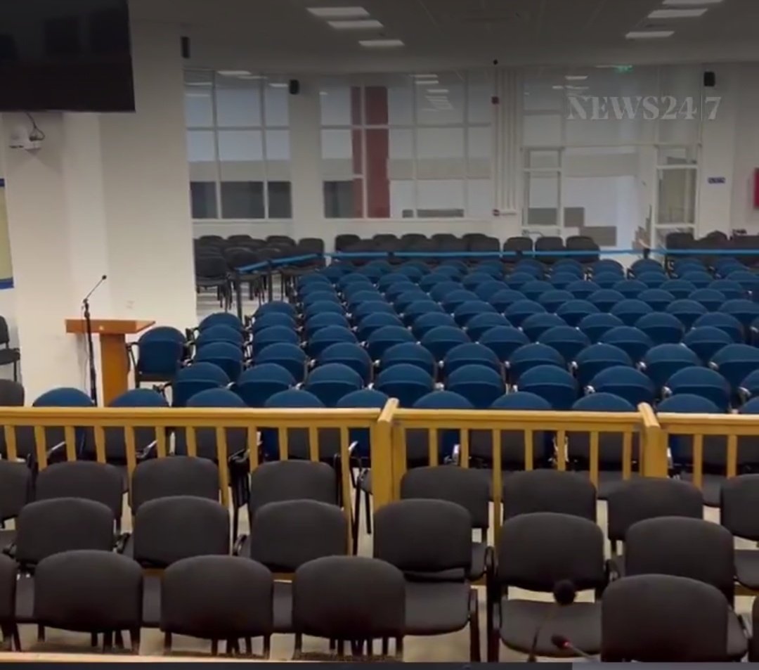 Βαγγέλης Βλάχος | Evan Vlachos tweet media