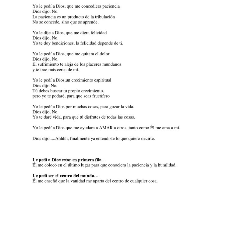 canarionUDLP tweet media