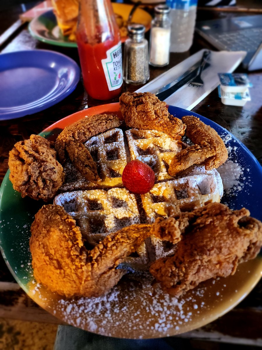 Lawful Takes⚖ tweet media