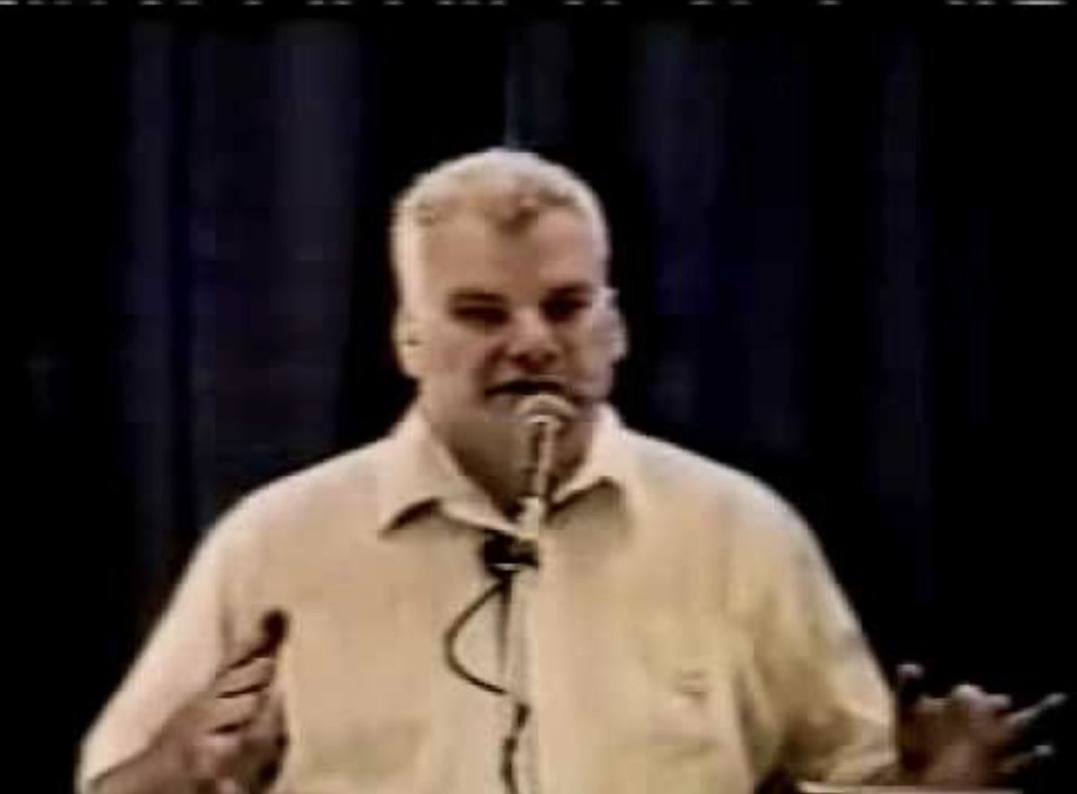 David Whitehead tweet media