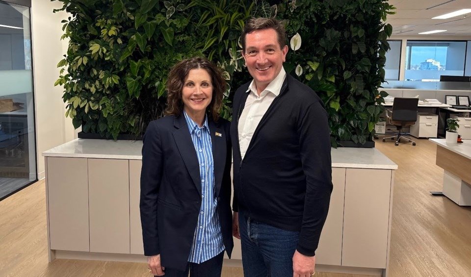 TrendingPolitics.ca tweet media