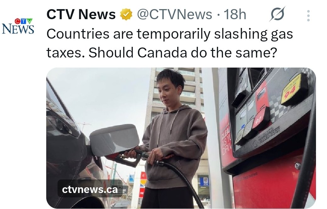 Roman Baber tweet media