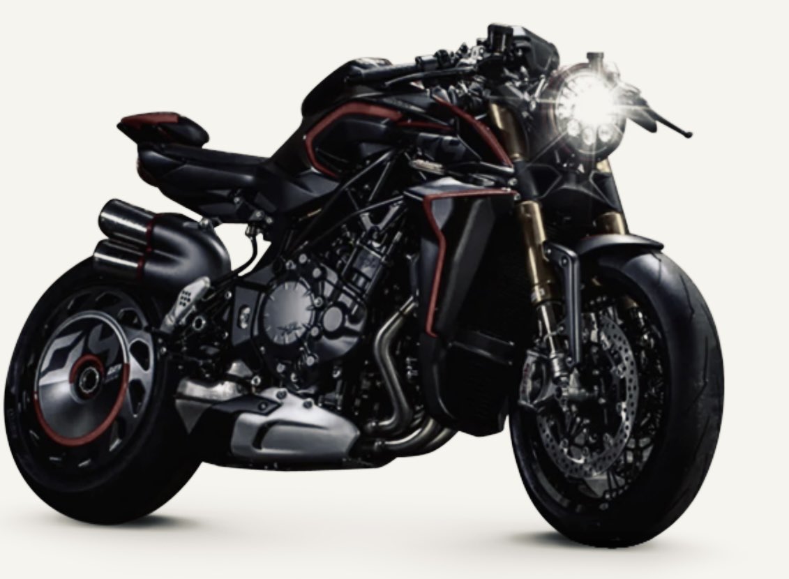 作业本 tweet media