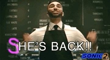 ANATHEMA tweet media