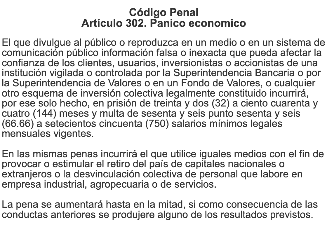 Hanwen Zhang 🐲张汉文 tweet media