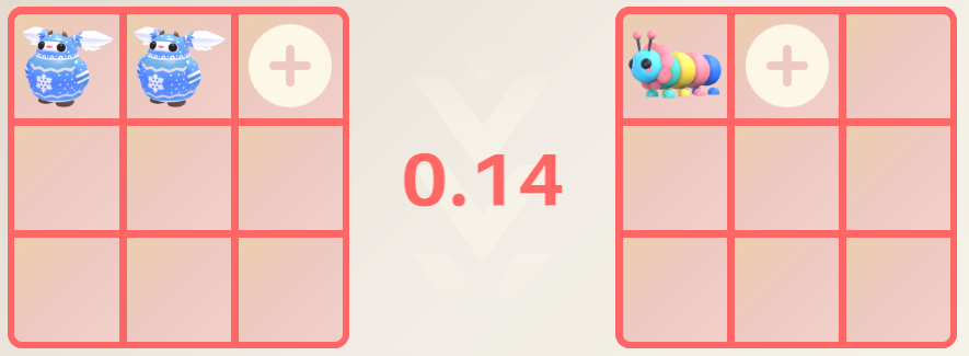 DaveAkatora tweet media