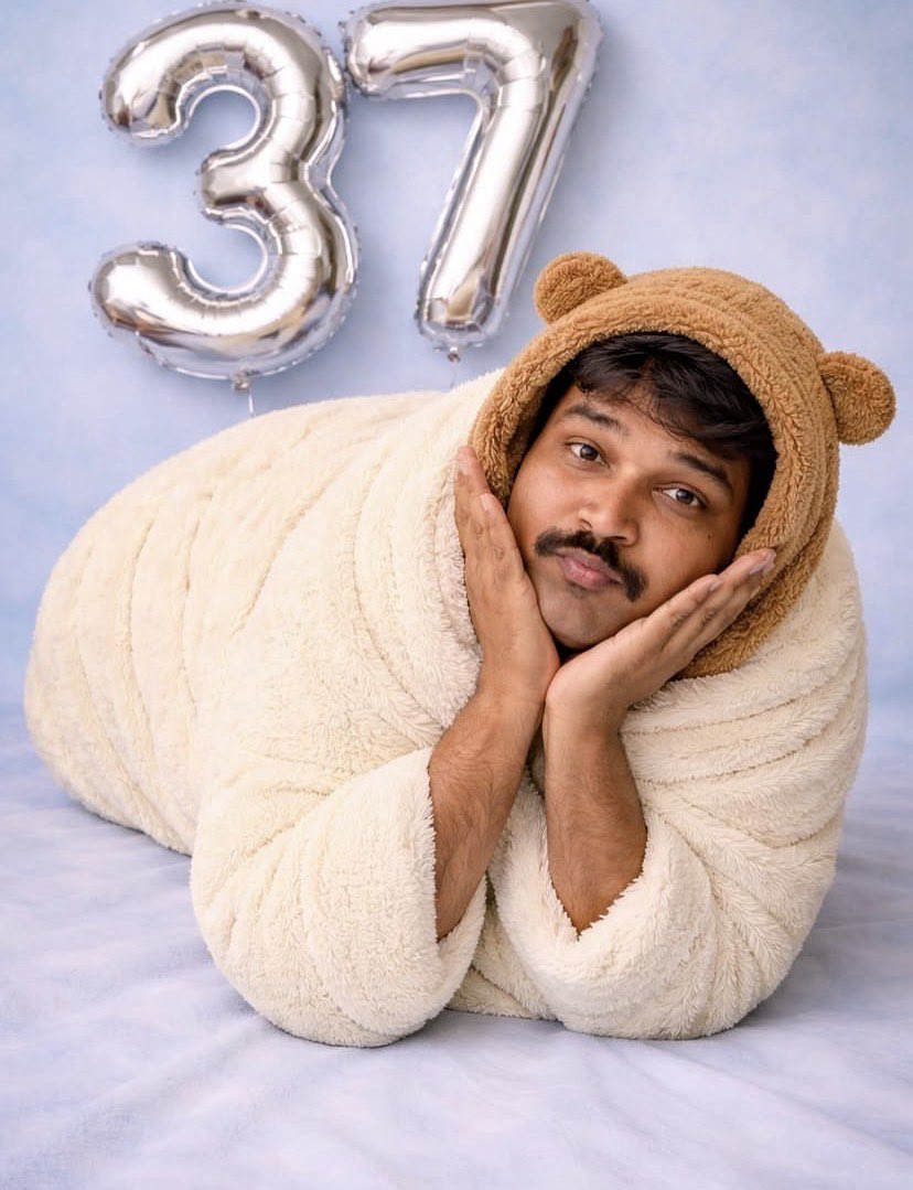 لمى العنزي🌷 tweet media