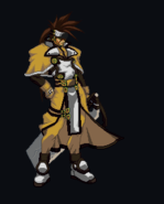 Golt🥛 👀 tweet media