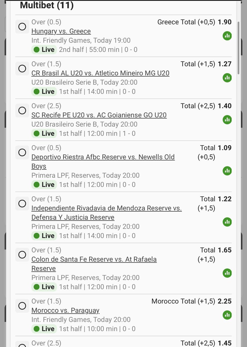 BET-WAY BOOMS tweet media