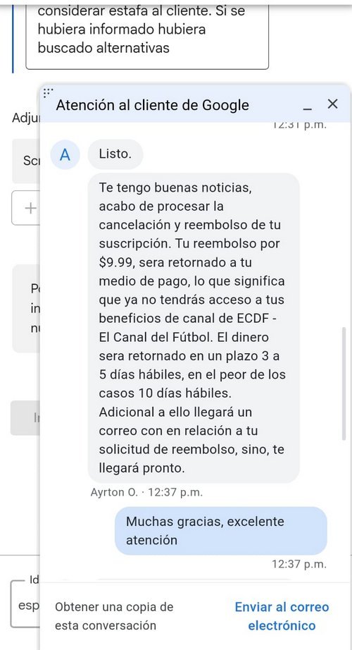 Israel Rendon tweet media