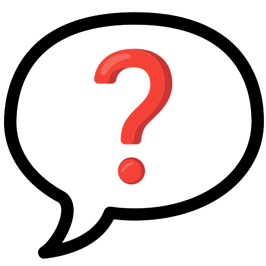 Apollonius - Kritisch! tweet media