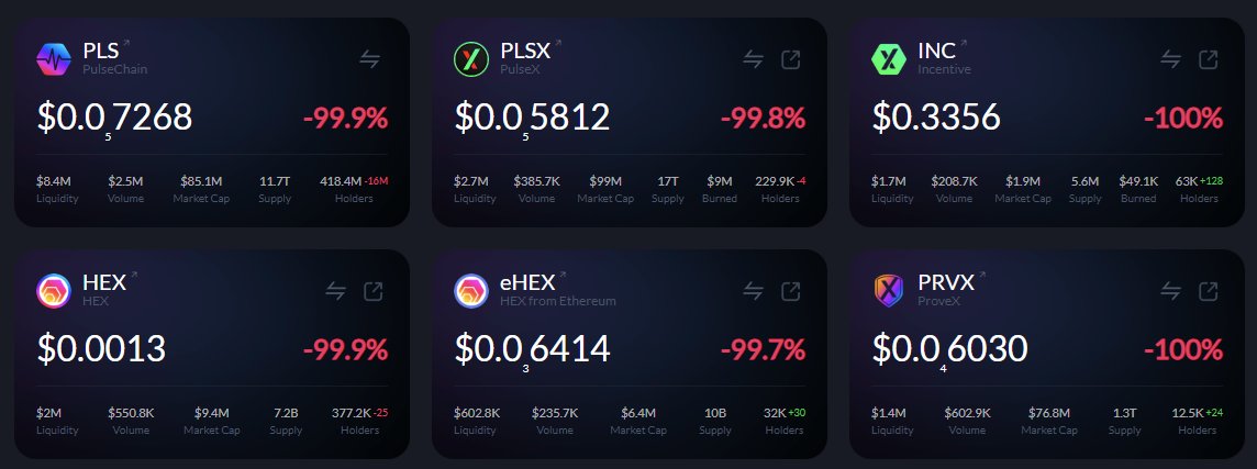 PCHAINZY tweet media