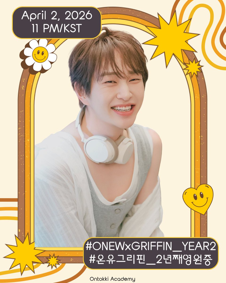 Ontokki Academy tweet media