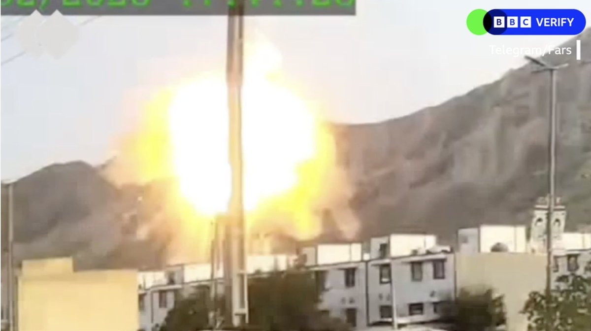 Melih Karakelle tweet media