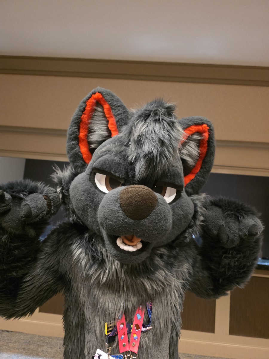 Genaron015 ~ 🇲🇽 🔜 Confuror ? tweet media