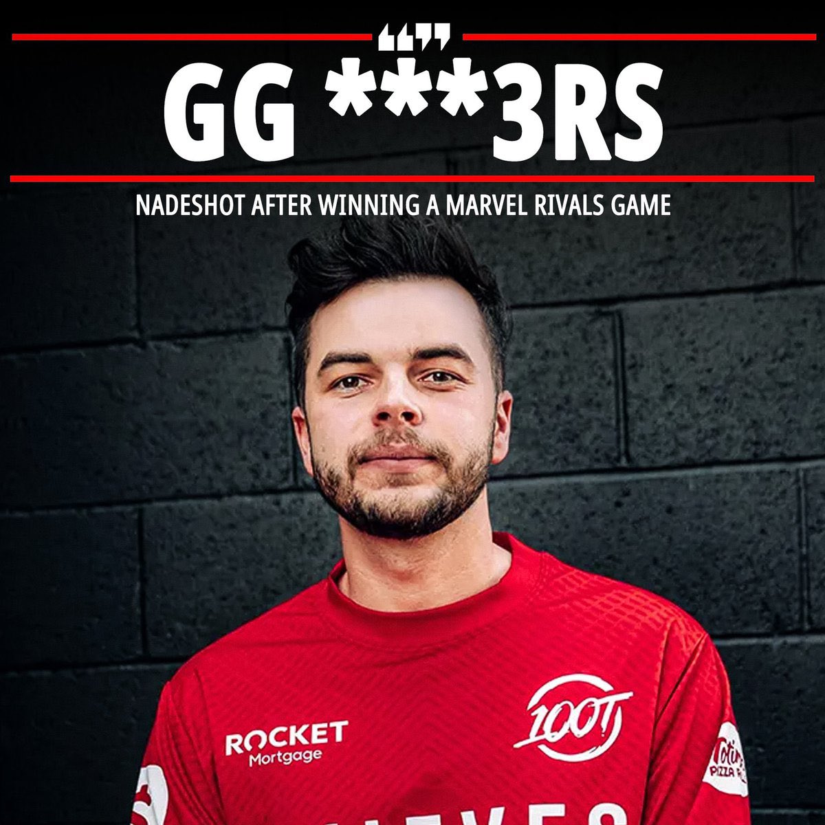 COD Focused tweet media