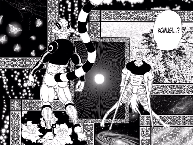 undeadrogue 🏴󠁧󠁢󠁳󠁣󠁴󠁿⛄ tweet media