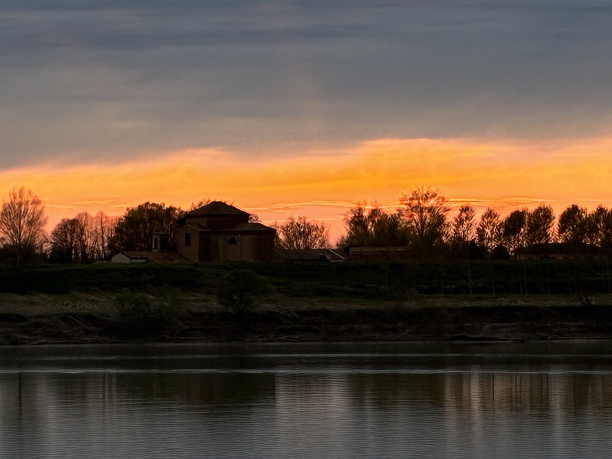 massimiliano furini tweet media