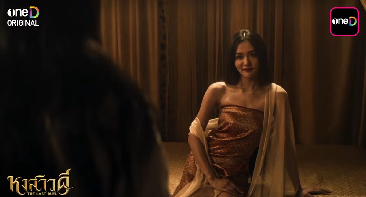 🍸กระจิบขอตัวชิ่งก่อน🍑🐯 tweet media