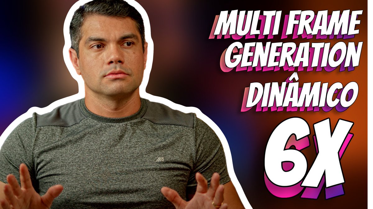 PC Facts tweet media