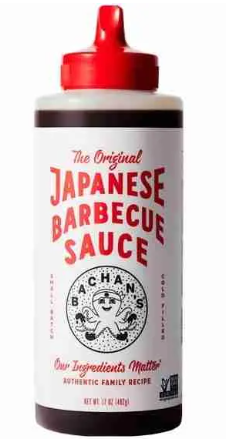 Dialed In Bookkeeping tweet media