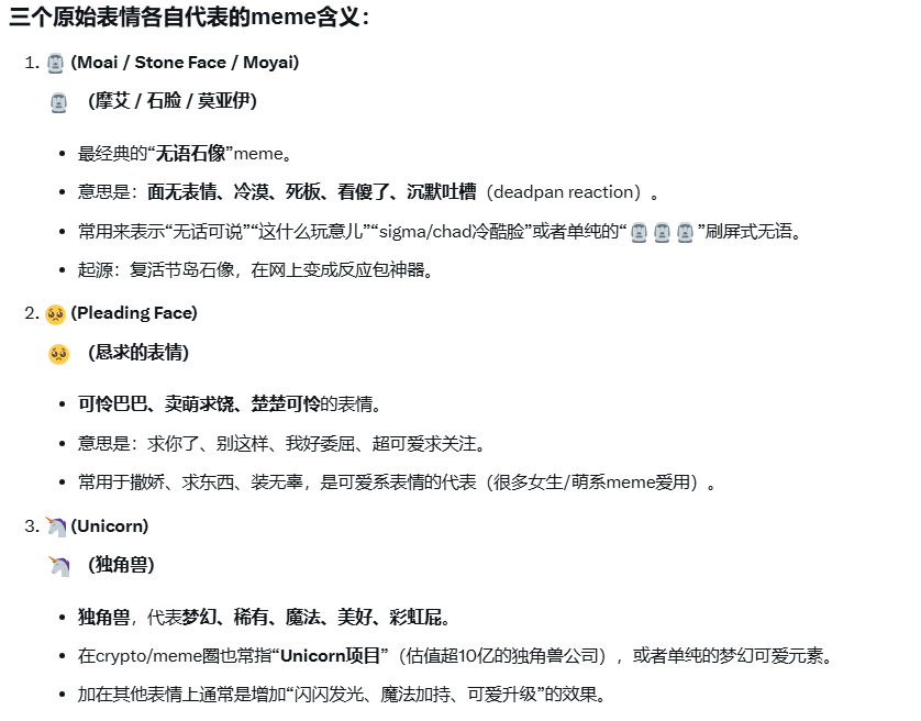 lum王 tweet media