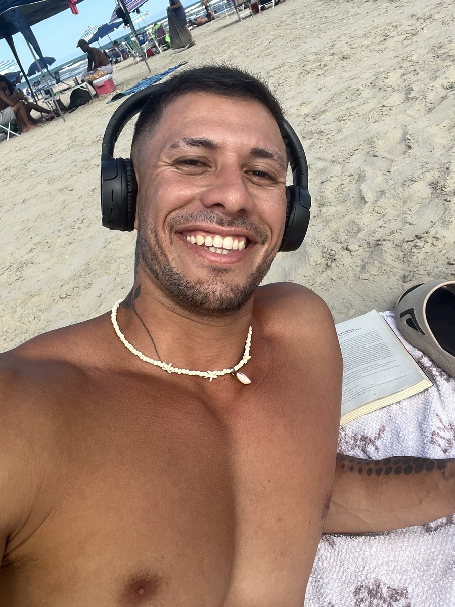 Thiago Alves tweet media