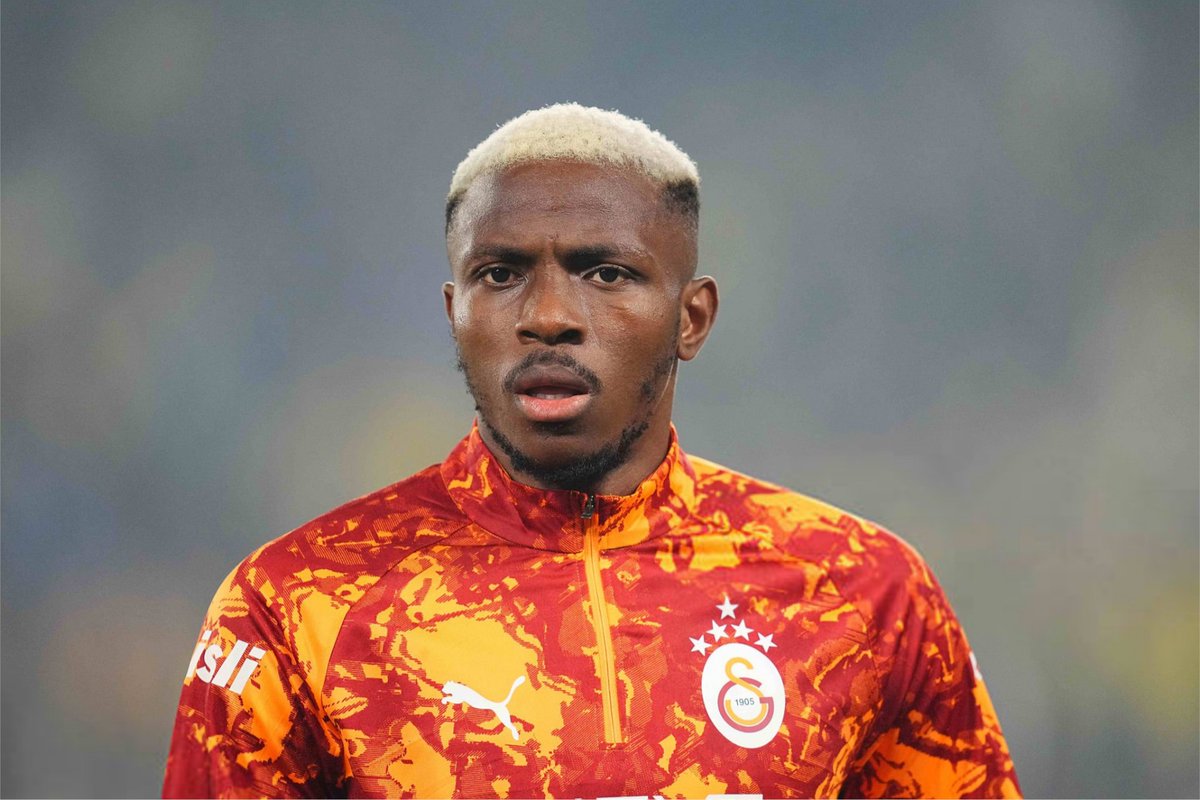 Le Marca Sports tweet media