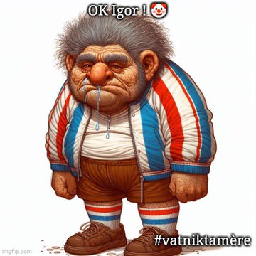 Jeanpire 🇫🇷 🇮🇱 🇲🇦 🇺🇦 🇪🇺 tweet media