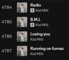 KayPopKraze 🆔 tweet media