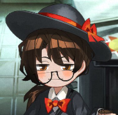 Meat Creamer tweet media