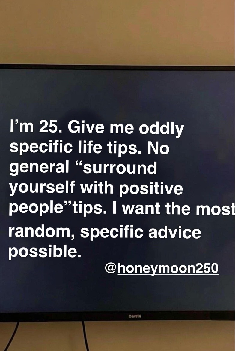 Honey 🛼 tweet media