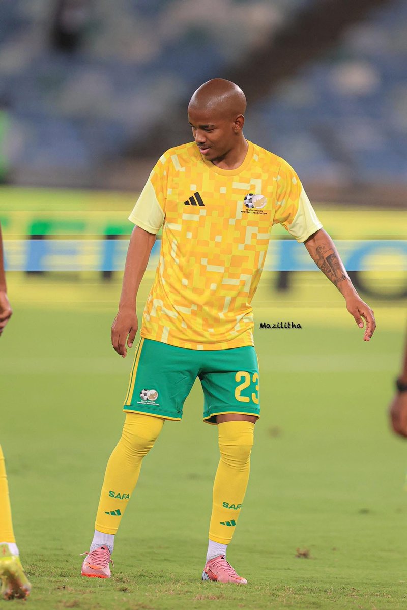 Bongani 7 tweet media