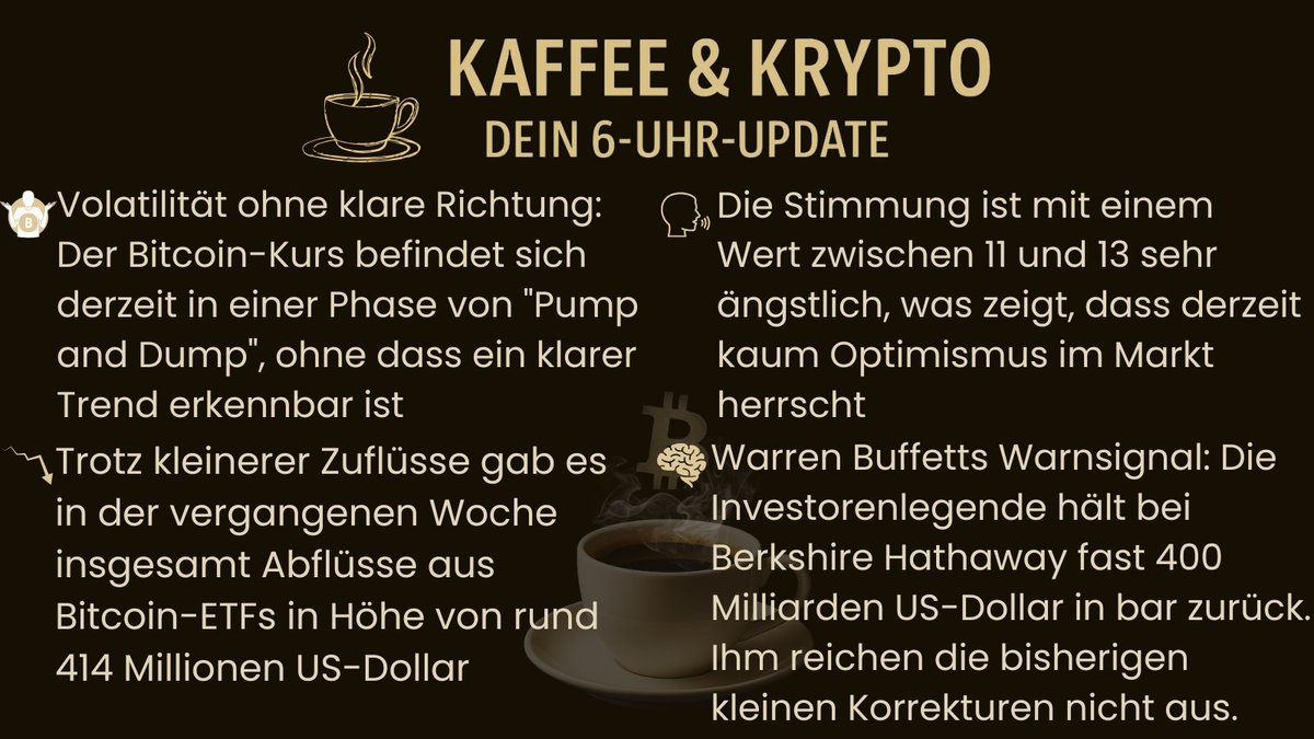 Nova City Crypto tweet media