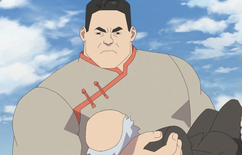 Rob Stod tweet media