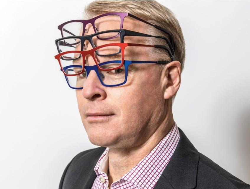 Drew Livingstone tweet media