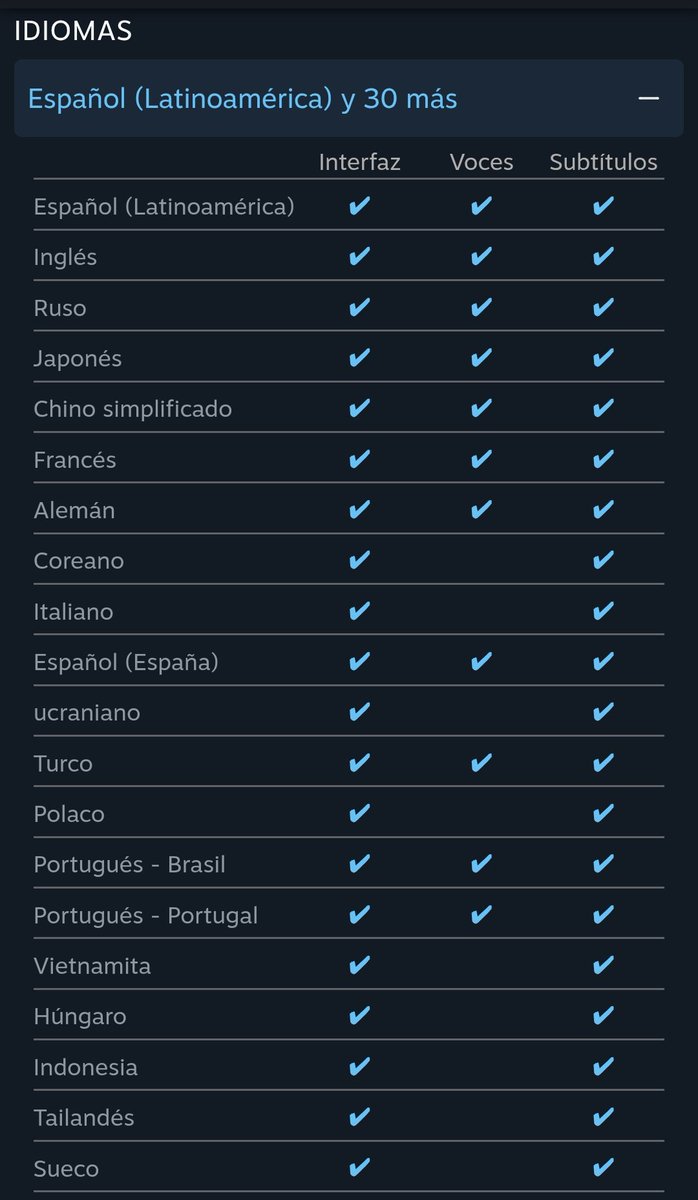 darkreader tweet media