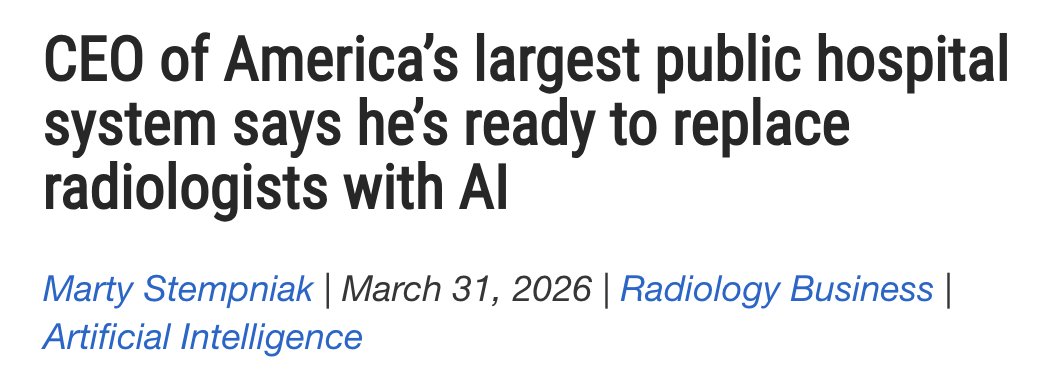 Michał Podlewski tweet media