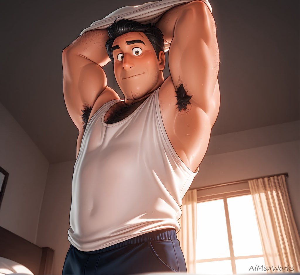 Theo 🧬 tweet media