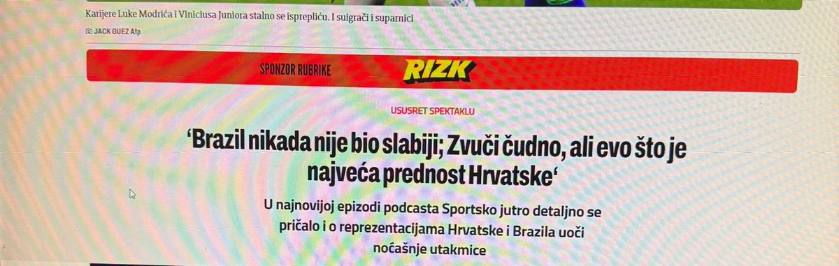 Wanderley Nogueira tweet media