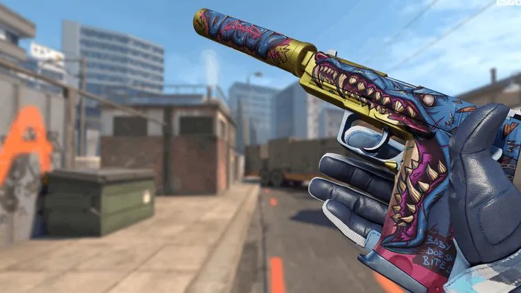 kaeryka-giveaways tweet media