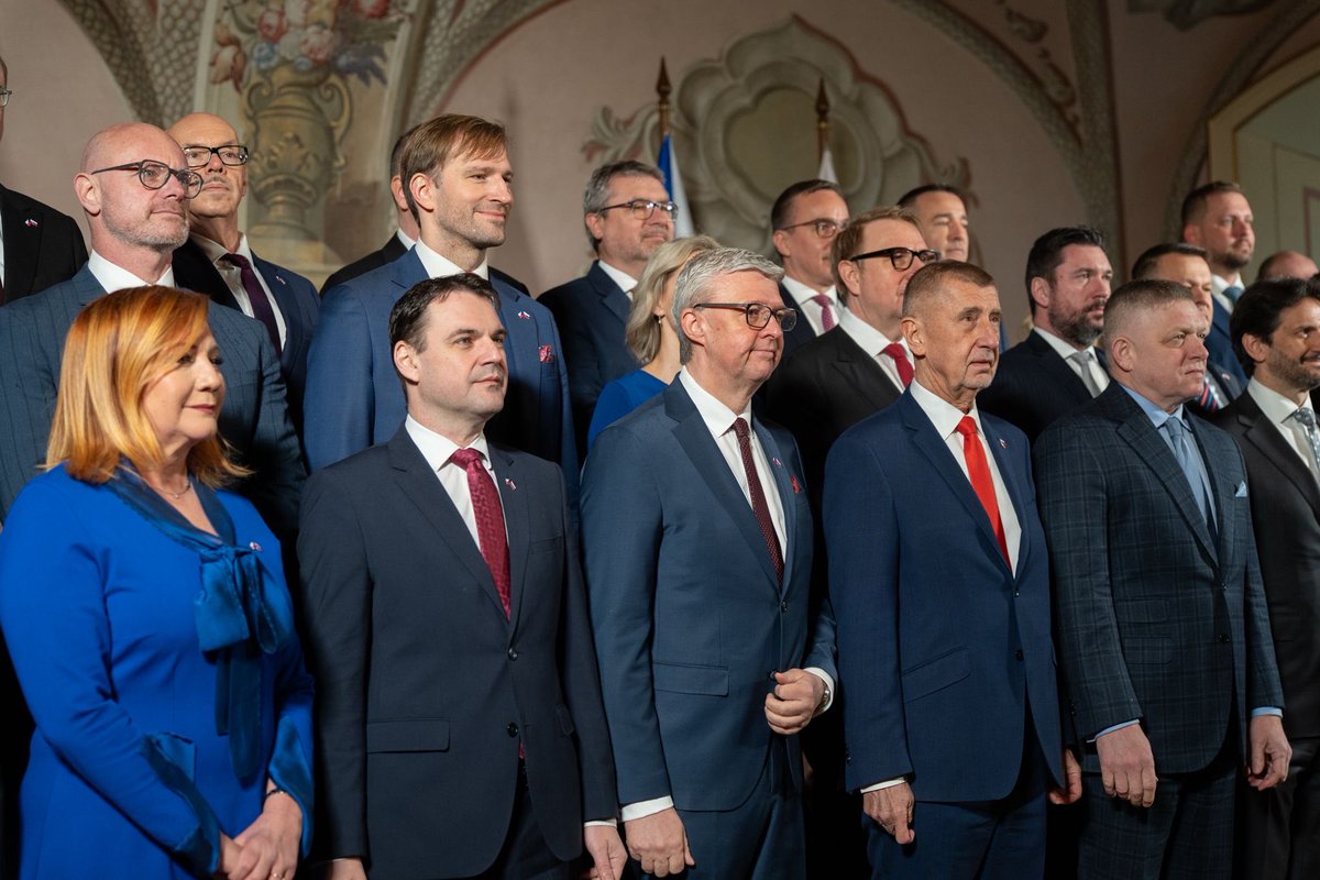 Adam Vojtěch tweet media