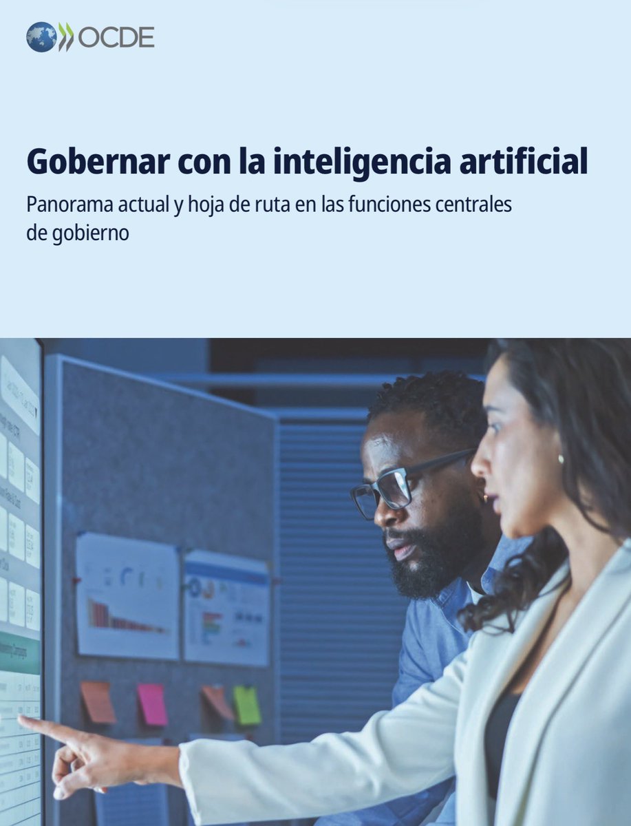 José Mario tweet media